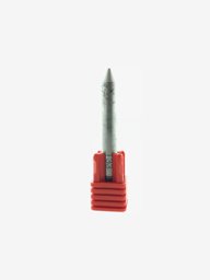 Toon details voor Silca taster T33 MTX Evo/Pro D711381ZB Afbeelding van Silca taster T33 MTX Evo/Pro D711381ZB