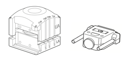 Toon details voor Silca klem V3 Unocode F-series D7A3836ZB Afbeelding van Silca klem V3 Unocode F-series D7A3836ZB