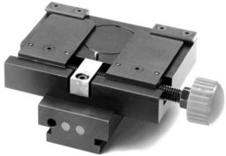 Toon details voor Silca Marker klem C7 D714201ZB Afbeelding van Silca Marker klem C7 D714201ZB