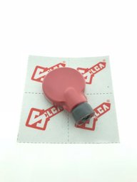 Toon details voor Silca CLAMP KNOB D902170ZR Afbeelding van Silca CLAMP KNOB D902170ZR