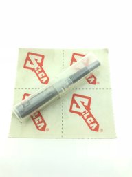 Toon details voor Silca CLAMP PIN D404939LA Afbeelding van Silca CLAMP PIN D404939LA
