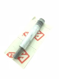 Toon details voor Silca CLAMP PIN D405278LA Afbeelding van Silca CLAMP PIN D405278LA