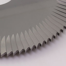 Toon details voor Silca klavierfrees D701744ZB 80x1,5x22mm HSS (side milling) Afbeelding van Silca klavierfrees D701744ZB 80x1,5x22mm HSS (side milling)