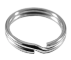 Toon details voor Silca sleutelring 15mm vernikkeld vlakke sluiting AVK132015 (doos 300 stuks) Afbeelding van Silca sleutelring 15mm vernikkeld vlakke sluiting AVK132015 (doos 300 stuks)