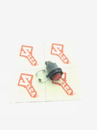 Toon details voor Silca BRUSH SWITCH D300805ZZ Afbeelding van Silca BRUSH SWITCH D300805ZZ
