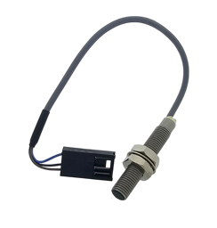 Toon details voor Silca X AXIS SENSOR D912116ZR Afbeelding van Silca X AXIS SENSOR D912116ZR