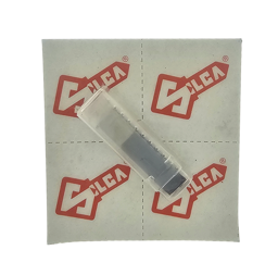 Toon details voor Silca TOOL SET FOR CALIBRATION D908681ZR Afbeelding van Silca TOOL SET FOR CALIBRATION D908681ZR