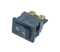 Toon details voor Silca SWITCH.BIP.A81231121 250V/10A(3SF D311019ZZ Afbeelding van Silca SWITCH.BIP.A81231121 250V/10A(3SF D311019ZZ