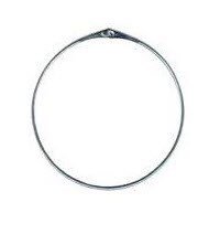 Toon producten in categorie Cipierringen Afbeelding voor categorie Cipierringen