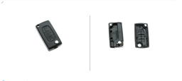 Toon details voor Lege behuizing CITROEN/PEUGEOT PE3BA Afbeelding van Lege behuizing CITROEN/PEUGEOT PE3BA
