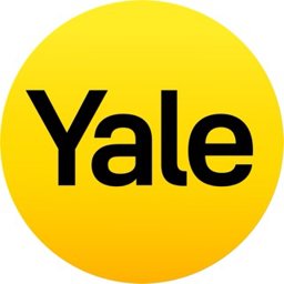 Alle producten van Yale Afbeelding voor fabrikant Yale