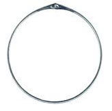 Toon details voor Cipierring 60Mm Afbeelding van Cipierring 60Mm