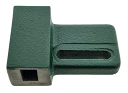 Toon details voor Borkey voelerhouderhuis Rexa 954/3 DSB Afbeelding van Borkey voelerhouderhuis Rexa 954/3 DSB
