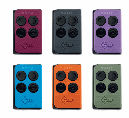 Toon details voor Silca i.AM afstandsbediening BT assortiment 12 stuks - ARKE25600 Afbeelding van Silca i.AM afstandsbediening BT assortiment 12 stuks - ARKE25600