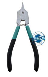 Toon details voor Openingstang voor afstandsbedieningen OP-300 Afbeelding van Openingstang voor afstandsbedieningen OP-300