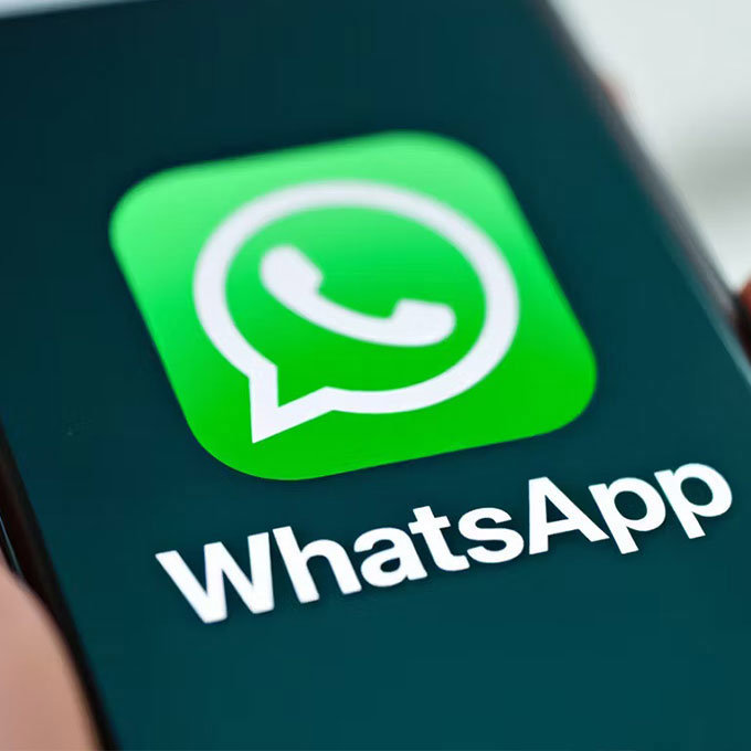 Whatsapp Service - DenktanKEY Whatsapp Service - DenktanKEY