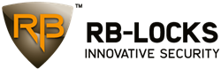 Alle producten van RB-Locks Afbeelding voor fabrikant RB-Locks
