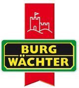 Alle producten van Burgwachter Afbeelding voor fabrikant Burgwachter