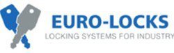 Alle producten van EURO-LOCKS Afbeelding voor fabrikant EURO-LOCKS