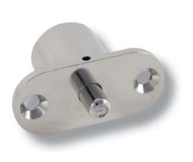 Toon details voor SISO automaatcilinder Tubular T-1003 push Afbeelding van SISO automaatcilinder Tubular T-1003 push