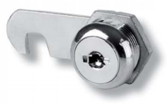 Toon details voor SISO automaatcilinder 1911 180gr incl sluitlip 11mm Afbeelding van SISO automaatcilinder 1911 180gr incl sluitlip 11mm