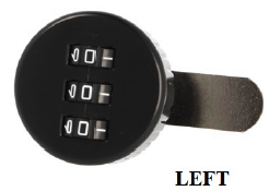 Toon details voor SISO automaatcilinder cijfercode 16mm incl rechte lip (14.08.211-5) Afbeelding van SISO automaatcilinder cijfercode 16mm incl rechte lip (14.08.211-5)