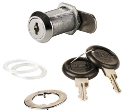 Toon details voor SISO automaatcilinder MIC1930 90 graden 30mm incl rechte lip Afbeelding van SISO automaatcilinder MIC1930 90 graden 30mm incl rechte lip