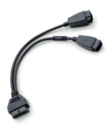 Toon details voor Silca FCA gateway bypass kabel ADC2019 Fiat/Chrysler Afbeelding van Silca FCA gateway bypass kabel ADC2019 Fiat/Chrysler