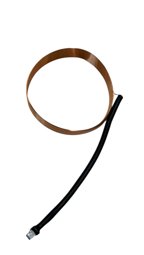 Toon details voor Silca antenne voor RW5 Afbeelding van Silca antenne voor RW5