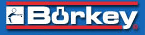 Alle producten van Borkey Afbeelding voor fabrikant Borkey