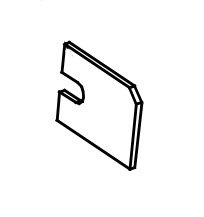 Toon details voor Silca Tracer Point 1mm D706594ZB Afbeelding van Silca Tracer Point 1mm D706594ZB