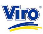 Alle producten van Viro Afbeelding voor fabrikant Viro