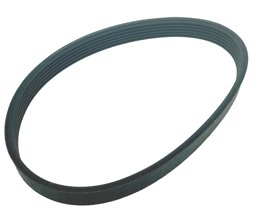 Toon details voor Silca Belt      Rekord 2000       D912550ZR Afbeelding van Silca Belt      Rekord 2000       D912550ZR