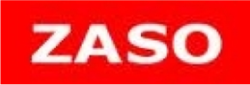 Alle producten van ZASO Afbeelding voor fabrikant ZASO