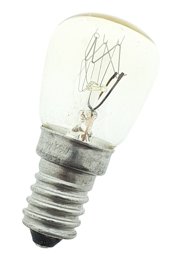 Toon details voor Silca lamp matrix 25w E14 D900016ZR Afbeelding van Silca lamp matrix 25w E14 D900016ZR