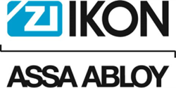 Alle producten van Zeis Ikon Afbeelding voor fabrikant Zeis Ikon