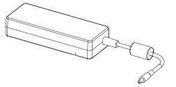 Toon details voor Silca Futura Pro power provider D946433ZR Afbeelding van Silca Futura Pro power provider D946433ZR