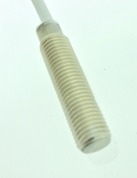 Toon details voor Silca Futura Taster sensor - D943019ZR Afbeelding van Silca Futura Taster sensor - D943019ZR
