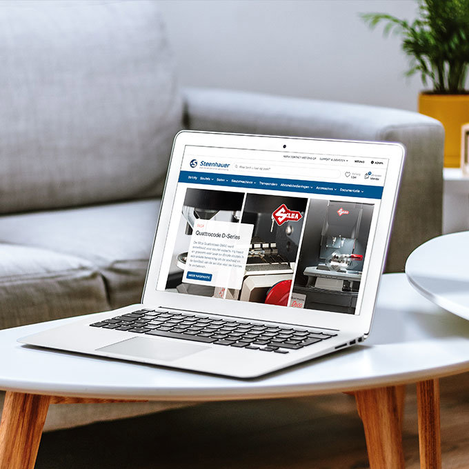 Silca Sleutelnieuws Oktober 2025 Silca Sleutelnieuws Oktober 2025