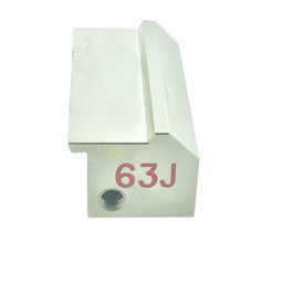Toon details voor Silca Futura adapter 63J - D747163ZB Afbeelding van Silca Futura adapter 63J - D747163ZB
