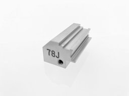 Toon details voor Silca Futura adapter 78J - D747193ZB Afbeelding van Silca Futura adapter 78J - D747193ZB