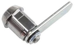 Toon details voor Eurolocks automaatcilinder 4206-53 180 graden Afbeelding van Eurolocks automaatcilinder 4206-53 180 graden
