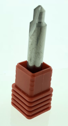Toon details voor Silca frees W296 (Wilka) D735973ZB Afbeelding van Silca frees W296 (Wilka) D735973ZB