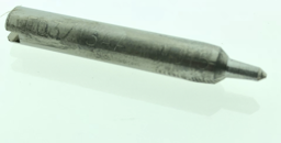 Toon details voor Silca frees W315 (Wilka) D742300ZB Afbeelding van Silca frees W315 (Wilka) D742300ZB