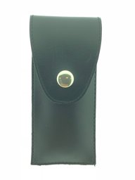 Toon details voor Pickset 15-delig met etui Afbeelding van Pickset 15-delig met etui