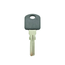 Toon details voor GAD fietssleutel boring KE6 (TECHNO / PROTECT) Afbeelding van GAD fietssleutel boring KE6 (TECHNO / PROTECT)