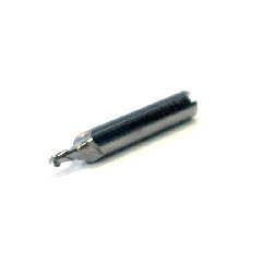 Toon details voor Silca frees W285 (voor EU17)   (QC) D729942ZB Afbeelding van Silca frees W285 (voor EU17)   (QC) D729942ZB