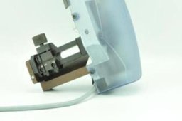 Toon details voor Silca Triax Quattro klem R13       (TX) D737406ZB Afbeelding van Silca Triax Quattro klem R13       (TX) D737406ZB
