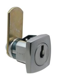 Toon details voor Eurolocks automaatcilinder 1339-52 LS (GLS) basis klemveeruitvoering GLS Afbeelding van Eurolocks automaatcilinder 1339-52 LS (GLS) basis klemveeruitvoering GLS