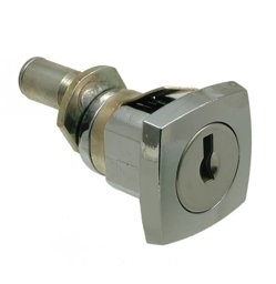 Toon details voor Eurolocks automaatcilinder 1346-54 met roluitvoering Afbeelding van Eurolocks automaatcilinder 1346-54 met roluitvoering